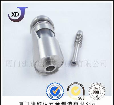 專業(yè)定制五金配件 來圖加工，品質(zhì)保證